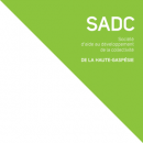 SADC de la Haute-Gaspésie