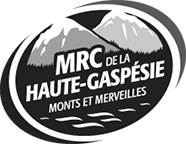 MRC de La Haute-Gaspésie